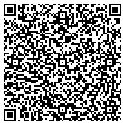 QR code with Robert Albrecht Complete Tree contacts