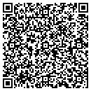QR code with Blare Media contacts