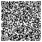 QR code with Logan County Humane Society contacts