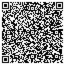 QR code with Tony Booth Motors contacts