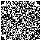 QR code with Quality Transformer Corporation contacts