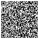 QR code with Attention To Detail contacts