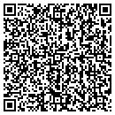 QR code with Rooster Tree Service contacts