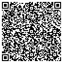 QR code with Software Solutions contacts