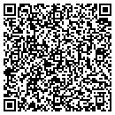 QR code with Tucker Investment Co Inc contacts