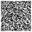 QR code with Roy Holmes Logging contacts