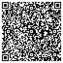 QR code with Madison County Ems contacts