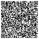 QR code with Spectrum Transformer CO Inc contacts