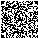 QR code with Creative Financing contacts
