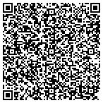 QR code with Manakee Medical Transfer Service contacts