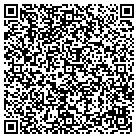 QR code with Nelson Finish Carpentry contacts