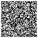 QR code with Affordable Cabinetry contacts