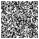 QR code with Neto Alfredo Pires Vargas contacts