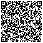 QR code with Bart's Window Cleaning contacts
