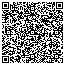 QR code with Affortable Cabinets & Gra contacts