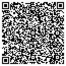 QR code with Bayview Window Cleaning contacts