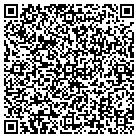QR code with Standex-Meder Electronics Inc contacts