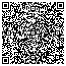 QR code with Sav A Tree contacts