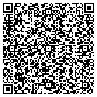 QR code with Bayview Window Cleaning contacts