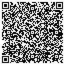 QR code with Sun Transformer Corp contacts