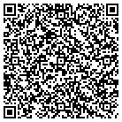 QR code with Beautiful View Window Cleaning contacts