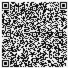 QR code with SavATree Mamaroneck contacts