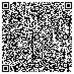 QR code with Kramerica Outdoor Advertising LLC contacts