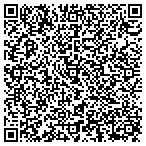 QR code with V-Tech Manufacturing Solutions contacts