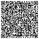 QR code with Best Residential Window C contacts