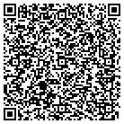 QR code with Adco Satellite Tv & Communications contacts