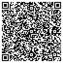 QR code with Mc Intosh Ambulance contacts