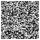 QR code with Lacour & Associate Inc contacts