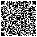 QR code with New Jersey Carpenters Apprenti contacts