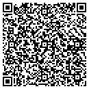 QR code with Best Window Cleaning contacts