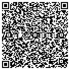 QR code with Big Ben Cleans Windows contacts