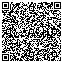 QR code with Head Start Program contacts