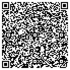 QR code with Blackcrow's Window Cleaning contacts