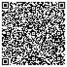 QR code with Pacifico Custom Service contacts