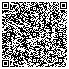 QR code with Aguirres Custom Cabinets contacts