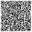 QR code with Wilson Auto Brokers Inc contacts