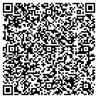 QR code with Selig Tree Service & Trucking contacts