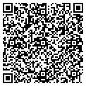 QR code with New Style Carpentry Inc contacts