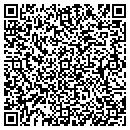 QR code with Medcorp Inc contacts