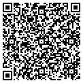 QR code with Service contacts