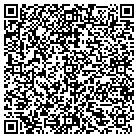QR code with Esp Electronic Systs Protctn contacts