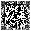 QR code with A&J Cabinets contacts