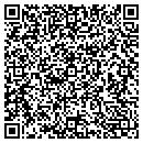 QR code with Amplified Media contacts