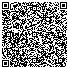 QR code with Garcia's Transmissions contacts