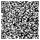 QR code with C & J Walker LLC contacts