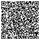 QR code with Bob's Window Service contacts
